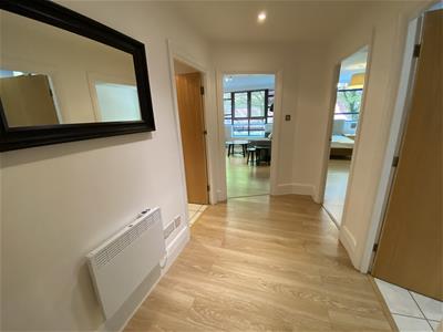 Picture 9